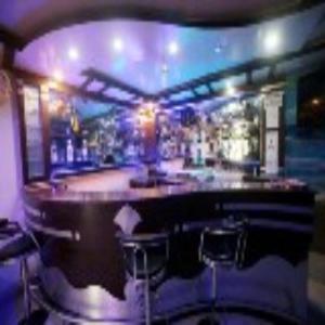 Hotel Satya International Singrauli Экстерьер фото